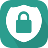 MyPermissions Privacy Cleaner - Online Permissions Technologies