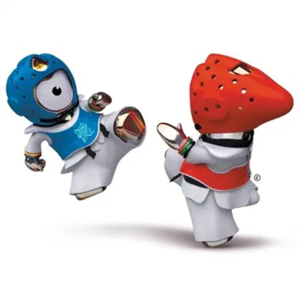 Poomsae Scoring Читы