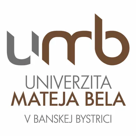 Univerzita Mateja Bela v Bansk Cheats