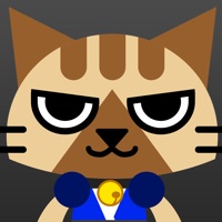 Ninja Neko X Samurai Doge pour PC