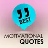 Motivational Quotes - StartUp contact information