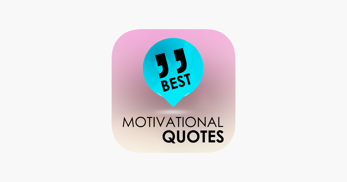 Download Quotes, Motivation, Logo. Royalty-Free Stock Illustration Image -  Pixabay