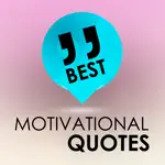 Motivational Quotes - StartUp App Problems