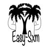 EasyRide-SXM