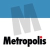 Metropolis News