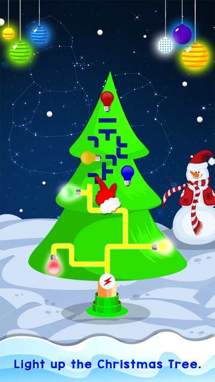 Christmas Games Care & Play by Madhuri Bhalodiya