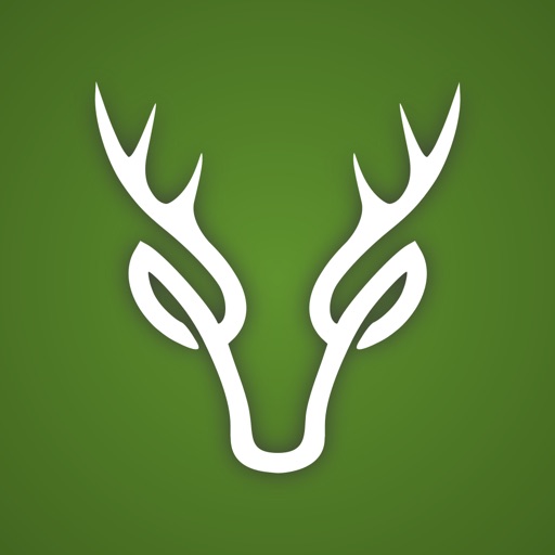 Hunting Points: Hunting App