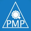 PM Professional exam trainer - iPhoneアプリ