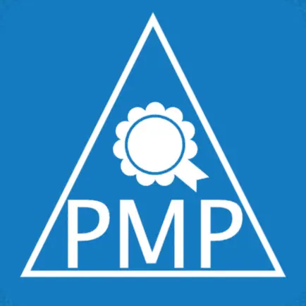 PM Professional exam trainer Читы