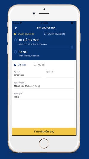 Worldtrans(圖2)-速報App