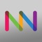 NetConnect enables you to work from anywhere, using your device of choice
