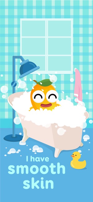 Funny Food - Fruit Cooking Pro(圖5)-速報App