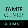 Jamie's Ultimate Recipes - iPhoneアプリ