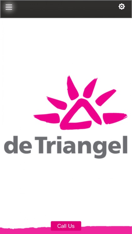 De Triangel