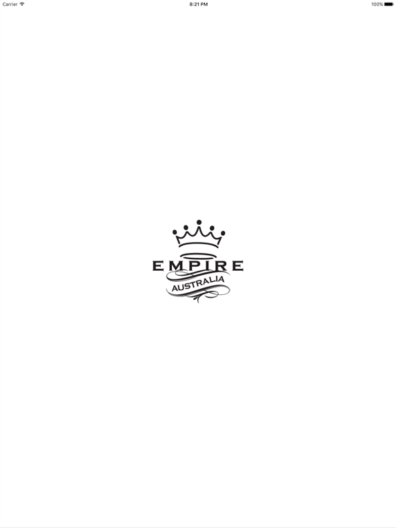 Screenshot #4 pour Empire Bath and Body