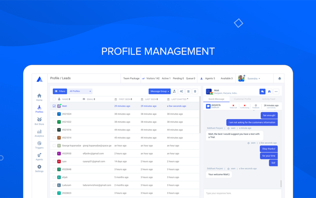 Acquire(圖2)-速報App