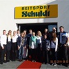 Reitsport Schuldt Uetersen