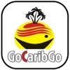 GoCaribGo SVG