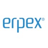 ERPEX Connect