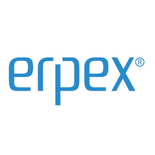 ERPEX Connect