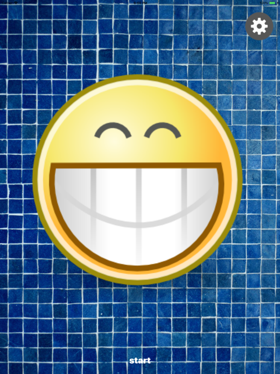 Screenshot #4 pour Toothbrush Timer - By Japps