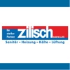 Zilisch Sanitär und Heizung