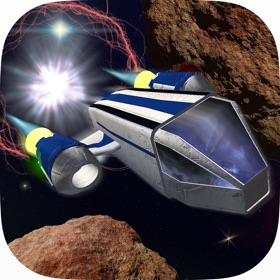 Screenshots (5) Engines Override
