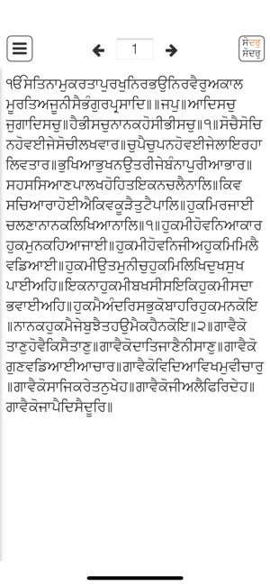 Learn Larivaar(圖1)-速報App
