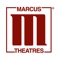 Marcus Theatres