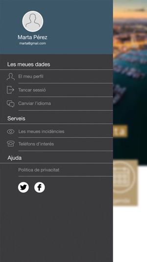 Benicarló Connecta(圖3)-速報App