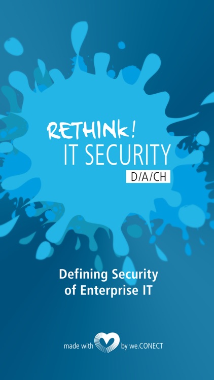 IT Security