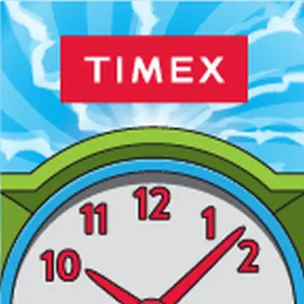 TimeMachines Cheats