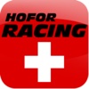 Hofor-Racing