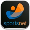 Sportsnet ES