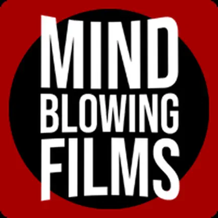 MBF - Mind Blowing Films Cheats