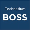 Technetium Boss