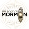 Book of Mormon Stickers - iPhoneアプリ