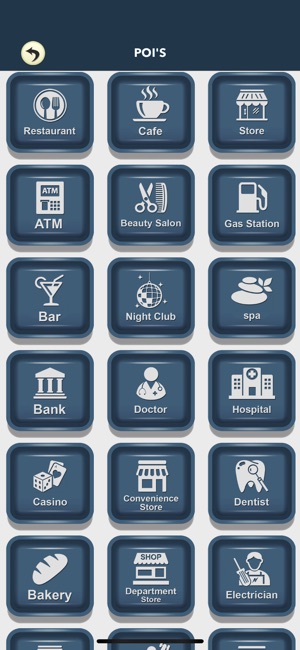 Island In Barbados(圖5)-速報App