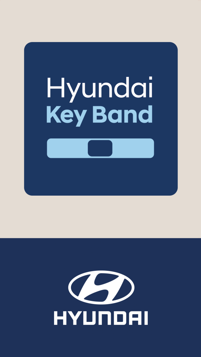 Key Band