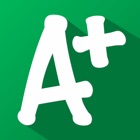 Top 24 Education Apps Like Topgrade Flashcard Maker - Best Alternatives