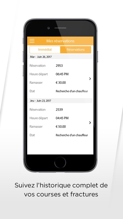 TOPDRIVE screenshot-3