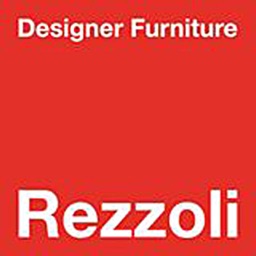 REZZOLI