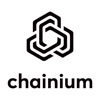 Chainium Investor