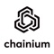 Welcome to Chainium