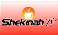 ShekinahTV sur PC