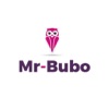 Mr-Bubo Experience