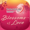 Blossoms of Love