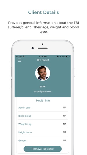 TBI Assistant(圖3)-速報App