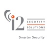 i2 Security Solutions