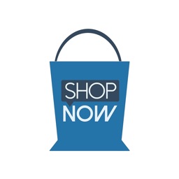 ShopNow شوب ناو